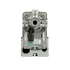 Dewalt Pressure Switch; 145-175 PSI, 4 port DXCM034-0199